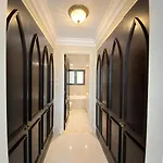 Lux Bnb Souk Al Bahar Burj Khalifa Views