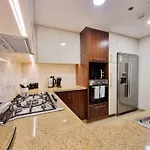 Spectacular Downtown Apartment T1-34