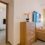 Stella Maris Dubai Marina Apartment