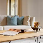 Alluring 2-Br Apt Near Beach At Sadaf 1 With Marina View