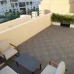 Luxury Apartments in Dubai for rent, Madinat Jumeirah Living