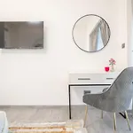 Boutique Luxury Living Near Palm Jumeirah