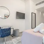 Boutique Luxury Living Near Palm Jumeirah