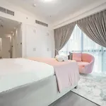 Boutique Luxury Living Near Palm Jumeirah