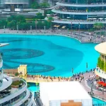 Holidays R Us Royal View