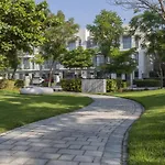 Stay By Latinem Luxury 1Br Holiday Home G6524 Near Burj Khalifa