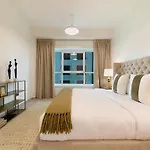 Maison Privee - Millennium Executive Tower