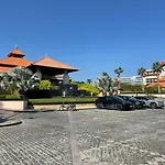 Anantara Luxury Hotel&Residences 5*