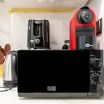 Nice And Cozy Studio Elysee 2 In Jvc - Dubai