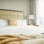 Welcome Home At The Address Marina 1Br