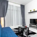 Second Holiday Home