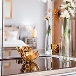 Elite Royal Apartment - Full Burj Khalifa & Fountain View - Palace