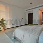 Home Vibe Luxury Hotel Service