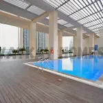 Home Vibe Luxury Hotel Service