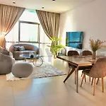 Home Vibe Luxury Hotel Service
