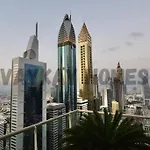 Home Vibe Luxury Hotel Service