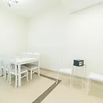 Oyo 558 Home Najma Tower 2Br