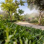 Stay By Latinem Luxury 1Br Holiday Home Cvr B2309 Near Burj Khalifa