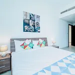 Oyo 558 Home Najma Tower 2Br