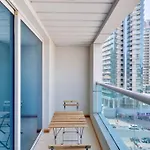 Diamond 3 In Marina