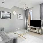 Stonetree - Park Island Blakely 1 Bedroom - Prime Location
