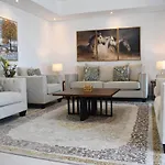 4 Bhk Apartment