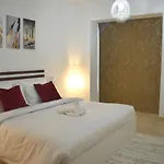 4 Bhk Apartment