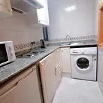 Welcome Hotel Apartments 1