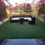 Luxurious 3Bhk Villa In Dubai