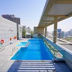 Alashrafia Saray - Wonderful 1Br In Sports City