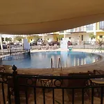 Luxurious 3Bhk Villa In Dubai