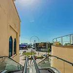 HiGuests - Bahar 6