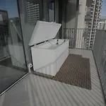 Ultimate Stay / Downtown / 3 Beds / Upscale Luxury / Fantastic Finishing / New Building