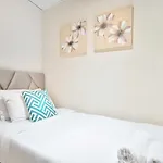 Lux - The Elegant Palm Beach Suite