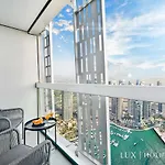 Lux