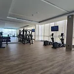 Stay By Latinem Luxury 1Br Holiday Home W2817 Near Burj Khalifa