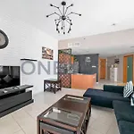 Lake View All Bills Included Fully Furnished