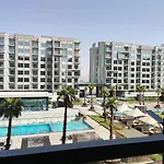 Sweet Home Apartment Suites