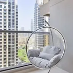 Residences At Elite Downtown Dubai