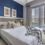 Residences At Elite Downtown Dubai