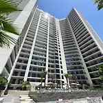 Zada Tower, Business Bay