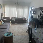 Skycourts Entire Apartment-120M2-Big Balcony