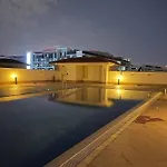 Dream House Hostel 226R-3