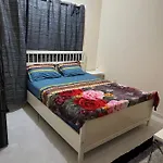 Fateh Building