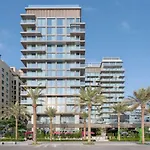 Radisson Beach Resort Palm Jumeirah