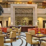 City Seasons Hotel Dubai