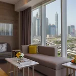 Taj Jumeirah Lakes Towers
