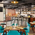 Wyndham Residences The Palm