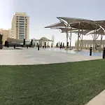 Sweet Studio In Dubai Sports City