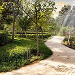 Stay By Latinem Luxury 1Br Holiday Home Cvr A703 Near Burj Khalifa